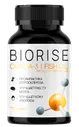 Omega 3 75 % 750 mg EPA+DHA