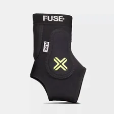 Защита щиколотки Fuse Omega Ankle