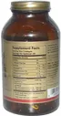 Solgar Omega-3 Fish Oil Concentrate 120 гелевых капсул