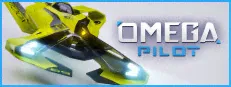 Omega Pilot-0
