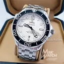 Omega Seamaster (11974)