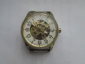 часы OMEGA, рабочие