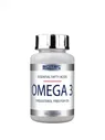 Scitec Nutrition SE Omega 3 100 капс