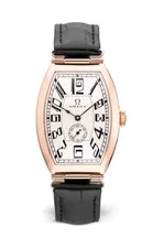 Часы Omega Museum Collection 5703.30.01 23404