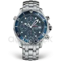 Omega Seamaster Diver Chronograph Арт. 248