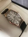 Золотые Omega Petrograd Museum Collection