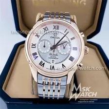 Omega De Ville Chronometer (06211)