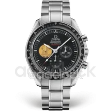 Omega Speedmaster Professional 50th Anniversary Арт. 963