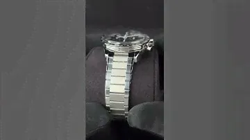 OMEGA SPEEDMASTER MOONWATCH 321 'ED WHITE' (2021)