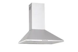 Купольная вытяжка CATA OMEGA 600 WH/A