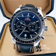 Omega Speedmaster (16524)