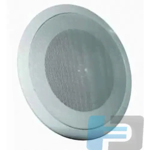 AL-041C Оповещатель пожарный речевой OMEGA-0