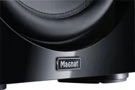 Magnat Omega CS 12 black активный сабвуфер