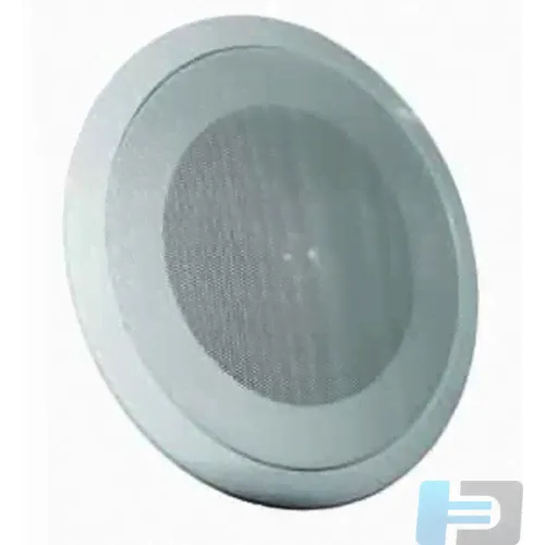 AL-042C Оповещатель пожарный речевой OMEGA