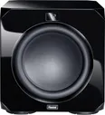 Magnat Omega CS 12 black активный сабвуфер