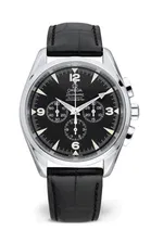 Часы Omega Aqua Terra Railmaster 42mm 2512.52.00 23480