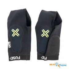 Фиксатор щиколотки Fuse Omega Ankle