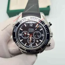 Часы Omega Seamaster H105560