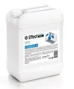 Effect Omega 501 средство для стирки 5л