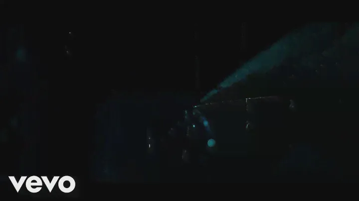 Omega - Se copian