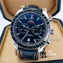 Omega Speedmaster (16524)