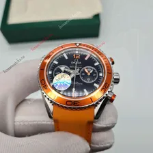 Часы Omega Seamaster H105567