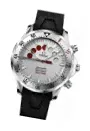 Часы Omega Omega Apnea 2895.30.91
