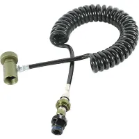 Маркер Empire BT Omega