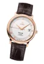 Часы Omega Omega Prestige Automatik 4678.31.02