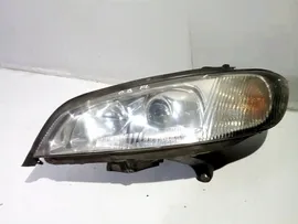 Фара левая Opel Omega B [рестайлинг] (1999-2004), 5752848
