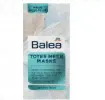 Doppelherz Seefischol Omega-3 1000 mg (120 шт.) Доппельгерц Капсулы 120 шт.