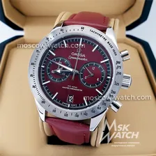 Omega Speedmaster (21084)