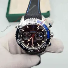 Часы Omega Seamaster H105571