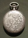 Часы карманные, Omega.