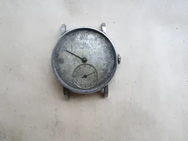 часы наручные OMEGA, не рабочие
