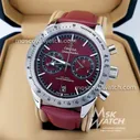 Omega Speedmaster (21084)