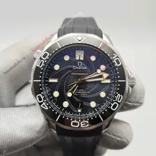 Часы Omega Seamaster H104775