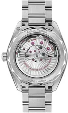 Omega 220.10.41.21.10.001