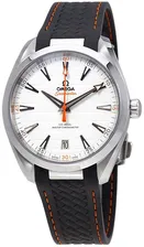 Omega 220.12.41.21.02.002