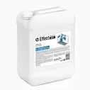 Средство для стирки жидкое Effect Omega 501, 5кг (10734)