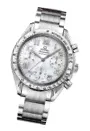 Часы Omega Omega Automatic 3534.70.00
