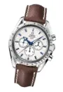 Часы Omega Omega Broad Arrow 3211.24.25.00.2001-0