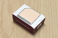 Proto Expansion, Модуль макетирования для Omega 2 (Plus)