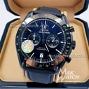 Omega Speedmaster (16530)