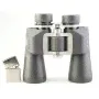 Бинокль Veber Omega БПЦ 12x50 WP