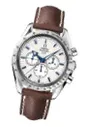 Часы Omega Omega Broad Arrow 3211.24.25.00.2001