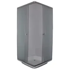 Душевая кабина Jacuzzi Omega
