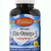Maxler Curcumin Omega 3 (Meriva extract) 60caps