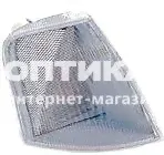 OMEGA указатель поворота правый (DEPO) для OPEL OMEGA