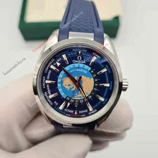 Часы Omega Seamaster H105563